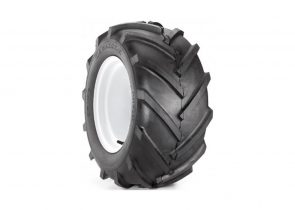 Traktorska guma 20X10.00-8 4PR S247 DELI TIRE pogonska