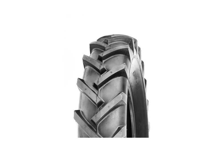Traktorska guma 15X6.00-6 6PR S247 DELI TIRE pogonska