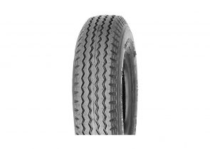Traktorska guma 2.50-4 4PR S378 DELI TIRE vodeća
