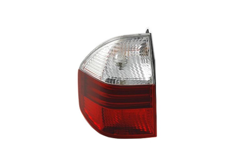 zadnje svjetlo BMW X3 e83 03-10 lijevo unutarnje 0681923u
