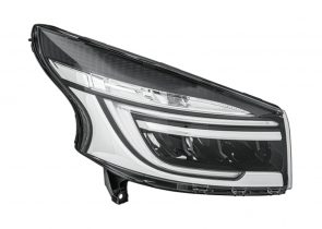 Far RENAULT TRAFIC 14- desni  LED 1Ex 014 031-101