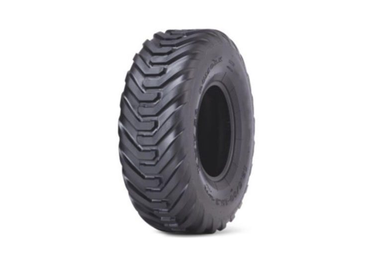 Traktorska guma  400/60-15.5 18PR KNK56 TL prikolica SEHA