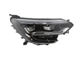 Far RENAULT MEGANE 16- desni LED 046755