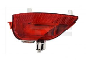 Maglenka DACIA SANDERO 12- zadnja lijeva 19-15048-01-2 ,LOGAN