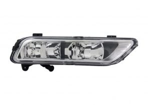 Maglenka WV PASSAT 11-14 prednja lijeva H8/H8 19-11022-06-2