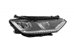 Far VW PASSAT 14-19 desni LED 046627