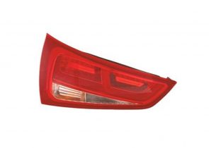 zadnje svjetlo AUDI A1 10-18 lijevo -14 unutarnje led