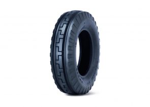 Traktorska guma 7.50-20 8PR KNK32 TT VODEĆA SEHA