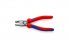 KNIPEX KOMBINIRANA KLIJEŠTA 180 MM – 03 02 180