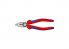 KNIPEX KOMBINIRANA KLIJEŠTA 180 MM – 03 02 180