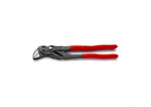 KNIPEX KLIJEŠTA PAPAGAJKE 250 MM – 86 01 250