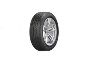 Guma AUSTONE 225/60R16 98V ATHENA SP-802 C B B 70DB