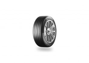 Guma CONTINENTAL 205/55R17 95V XL FR ULTRACONTACT