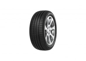 Guma MINERVA 205/55R19 97W XL F205 LJETNA