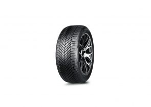 Guma NEXEN 205/60R16 96V XL 4PR 3PMSF N’blue 4Season 2 m+s