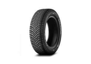 Guma KLEBER 225/45R17 94V QUADRAXER 3