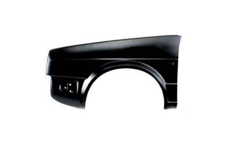 Blatobran VW GOLF 2 prednji desni, JETTA