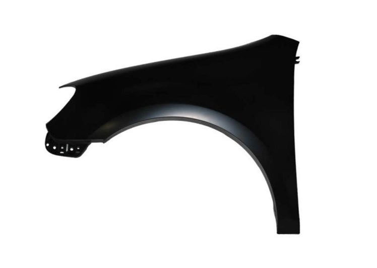 Blatobran VW GOLF 6 prednji lijevi 880260050