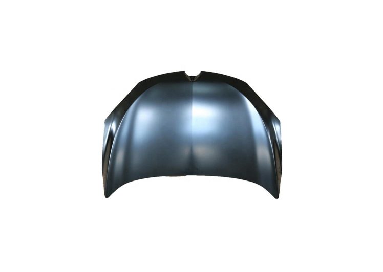 Poklopac motora (Hauba) RENAULT MEGANE 09-15 -13