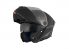 Moto kaciga ATOM 2 SV SOLID A1 MATT BLACK L 13350000136 MT HELMETS