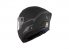 Moto kaciga ATOM 2 SV SOLID A1 MATT BLACK L 13350000136 MT HELMETS
