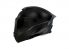 Moto kaciga ATOM 2 SV SOLID A1 MATT BLACK L 13350000136 MT HELMETS