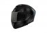 Moto kaciga ATOM 2 SV SOLID A1 MATT BLACK XL 13350000137 MT HELMETS