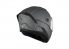 Moto kaciga ATOM 2 SV SOLID A2 MATT TITANIUM L 13350000236 MT HELMETS