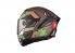 Moto kaciga ATOM 2 SV BAST A6 MATT L 1335A250626 MT HELMETS