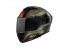Moto kaciga ATOM 2 SV BAST A6 MATT L 1335A250626 MT HELMETS