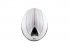 Moto kaciga GENESIS SV SOLID A0 GLOSS WHITE M 13470000015 MT HELMETS