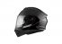Moto kaciga GENESIS SV SOLID A1 GLOSS BLACK L 13470000116 MT HELMETS