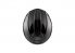 Moto kaciga GENESIS SV SOLID A1 GLOSS BLACK XL 13470000117 MT HELMETS