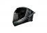Moto kaciga THUNDER 4 SV R25 B2 MATT S 1308A991224 MT HELMETS