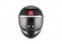 Moto kaciga THUNDER 4 SV R25 B2 MATT L 1308A991226 MT HELMETS