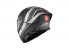 Moto kaciga THUNDER 4 SV R25 B2 MATT L 1308A991226 MT HELMETS