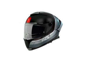 Moto kaciga THUNDER 4 SV R25 B2 MATT XL 1308A991227 MT HELMETS