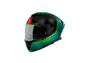 Moto kaciga THUNDER 4 SV R25 C6 MATT M 1308A992625 MT HELMETS
