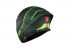 Moto kaciga THUNDER 4 SV R25 C6 MATT XL 1308A992627 MT HELMETS