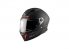 Moto kaciga STINGER 2 SOLID A1 MATT BLACK L 133400001136 MT HELMETS