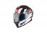 Moto kaciga STINGER 2 ZIVZE B5 MATT S 1334A341534 MT HELMETS