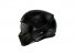 Moto kaciga STREETFIGHTER SV S SOLID A1 MATT BLACK L 13270000136 MT HELMETS