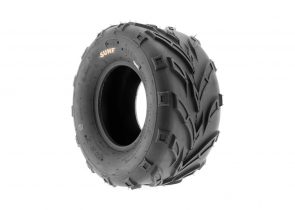 Guma atv SUNF 16X8-7 A004