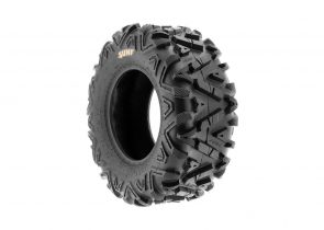 Guma atv SUNF 26X11-14 A033