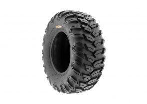 Guma atv SUNF 26X9-14 60N 6PR A043