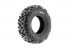 Guma atv SUNF 22X10-10 A051