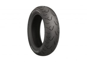 Moto guma BRIDGESTONE 180/60R16 74H G704 (R) TL PLM16 CHOPPER