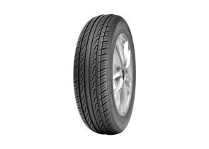 Guma NORDEXX 185/60R14 82H NS5000 E C 70DB