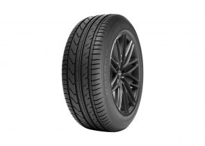 Guma NORDEXX 215/40R17 87W FR XL NS9000