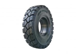 Guma za viličar 18X7-8 (180/70-8)(4.33) NEW POWER QUICK SIT KABAT